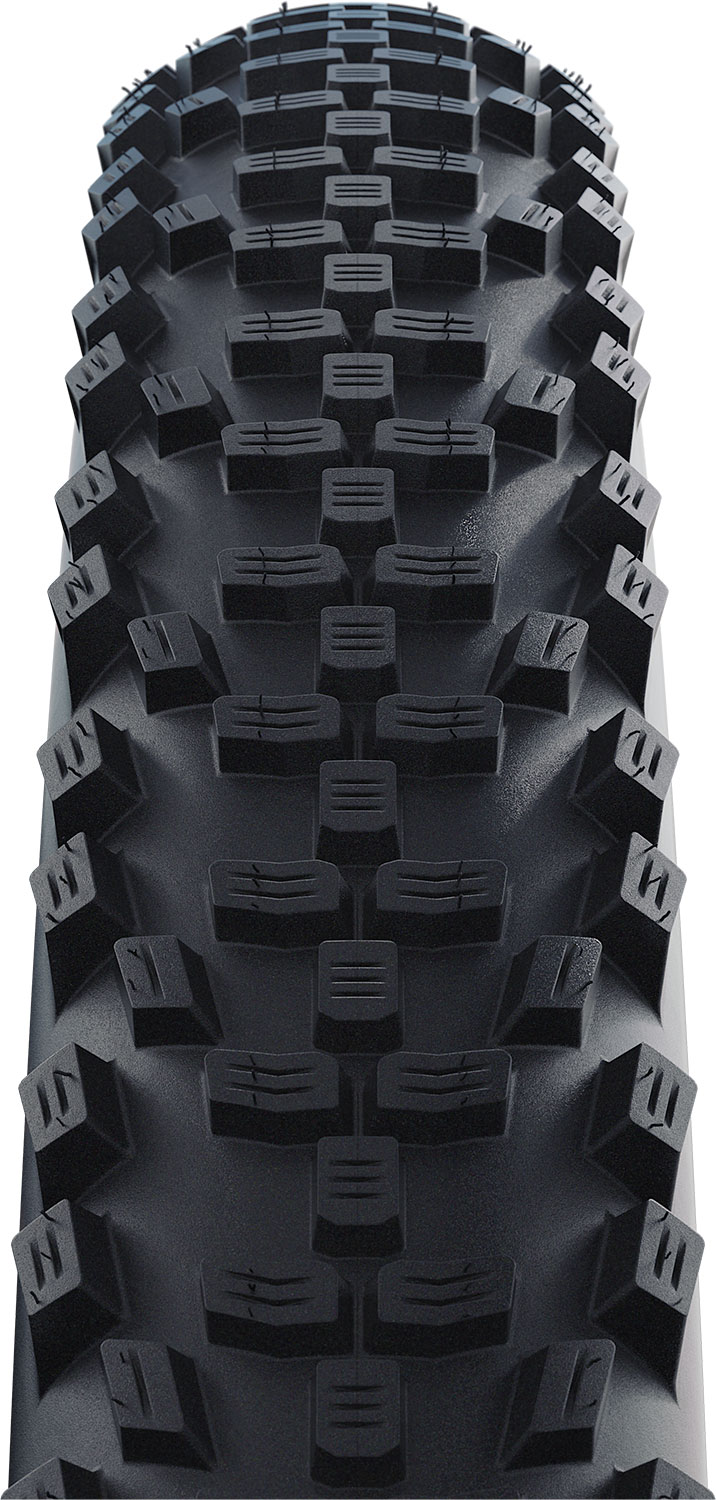 Smart Sam Performance 29" Addix E-25 cubierta
