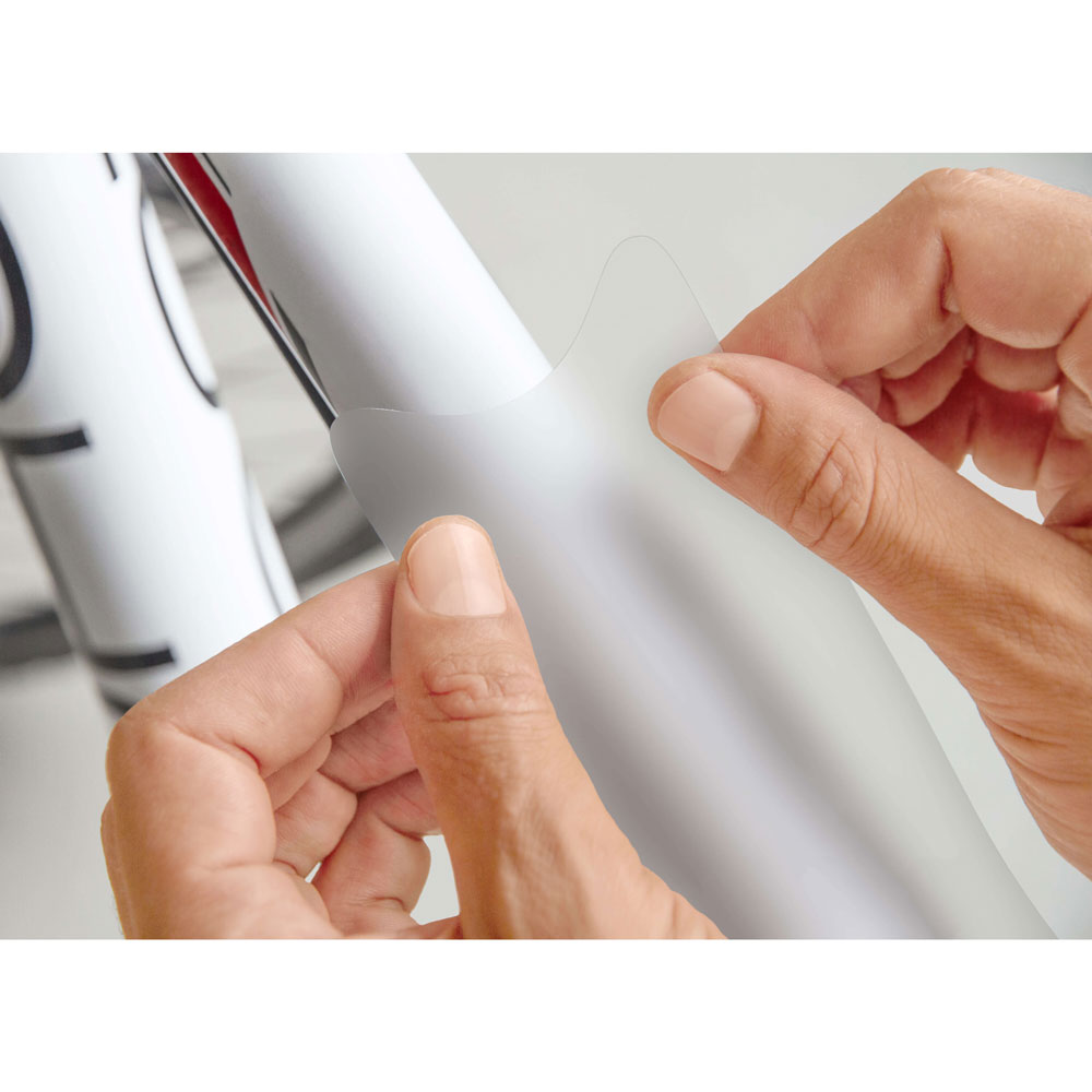 Luxshield BK-UNI-22X57-18A-C 20130977 Rahmenschutzfolie Universal  (7).jpg