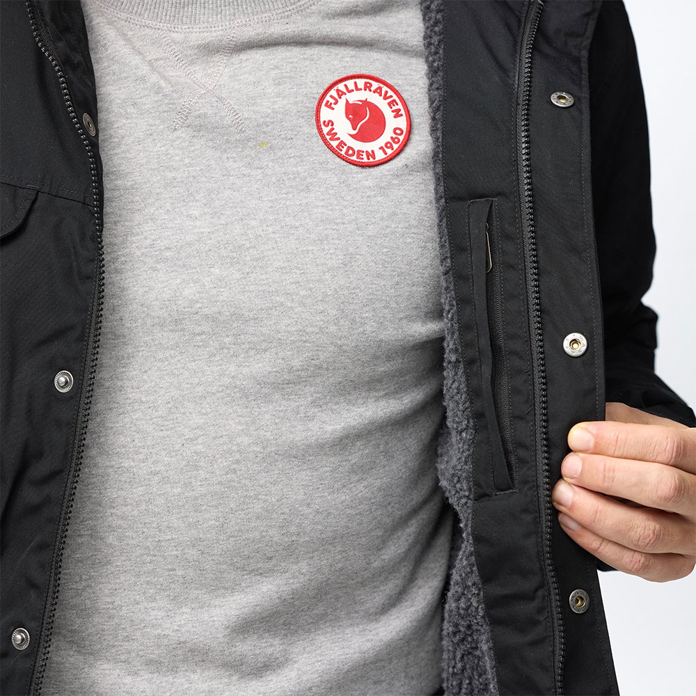 Fjällräven_F87122_Greenland_Winter_Outdoorjacke  (7).jpg