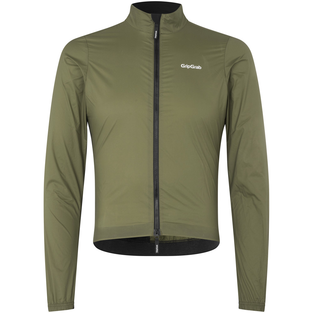 6124_Olive_Green_Main_Image_2.jpg