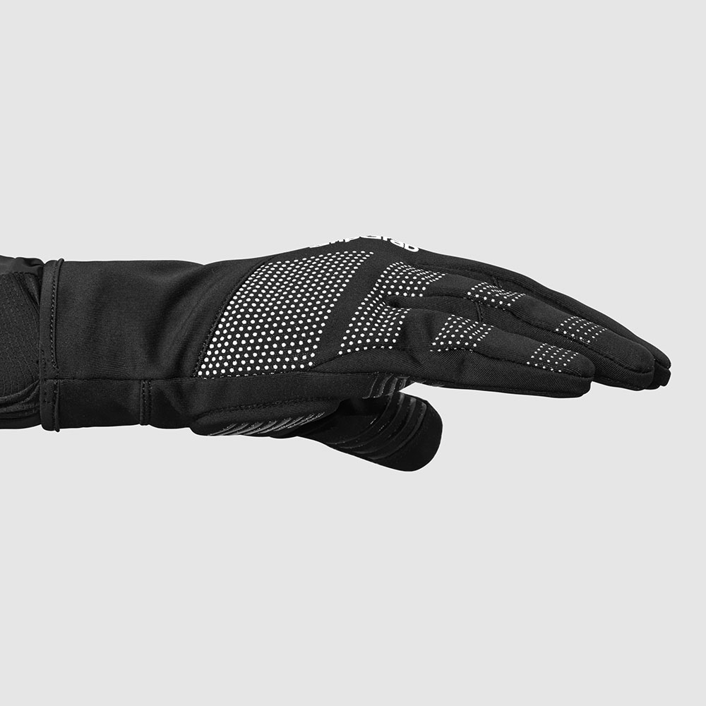 GripGrab_Ride-2-Windproof-Fahrradhandschuhe_108901014_ (5).jpg