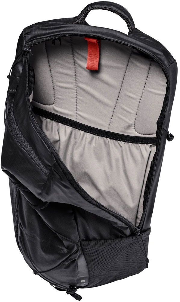 Vaude_Uphill-8-Fahrradrucksack_161260100_ (4).jpg