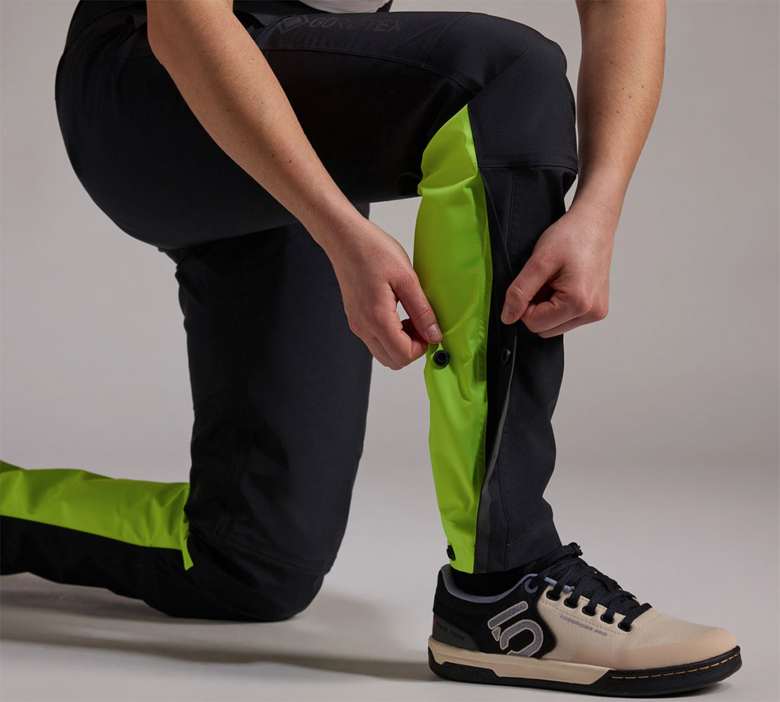 Gore_101107-9908_Lupra_Gore_Tex_Damen_Fahrradhose (6).jpg