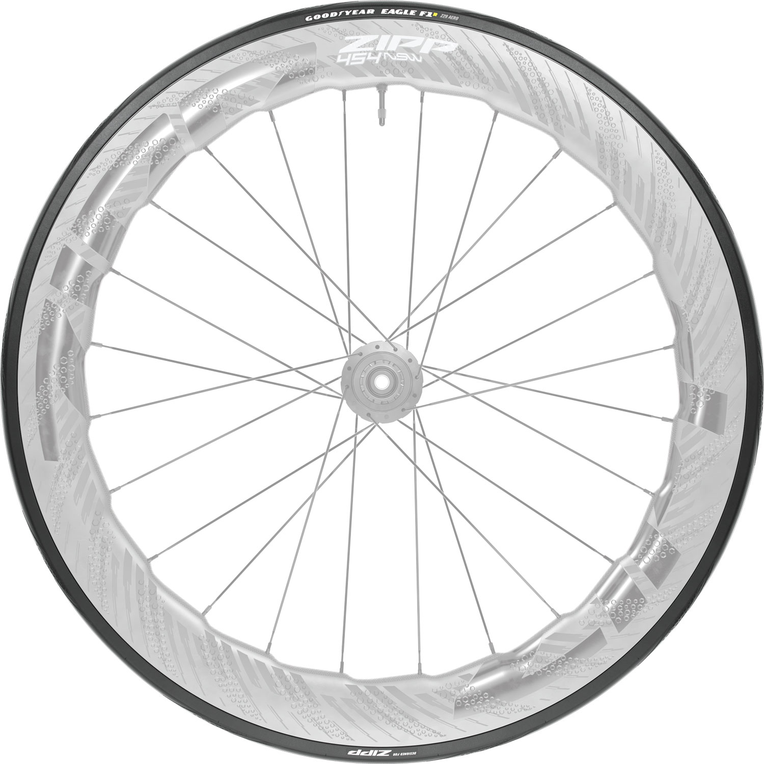 001918775000-AM-TI-GY-EagleF1-R-Z29-Aero-TL-700X29-A1-c-Drive-Side.jpg