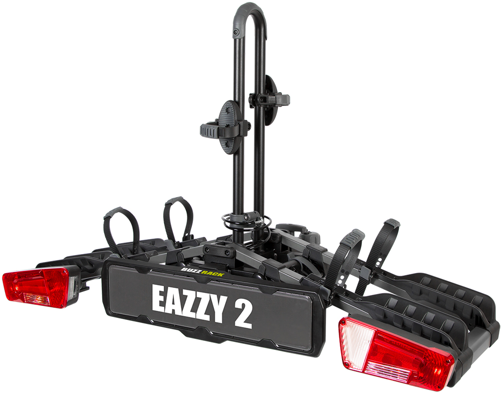 Buzzrack BC-19591-2EFA Eazzy 2 - Bike Rack 1.jpg