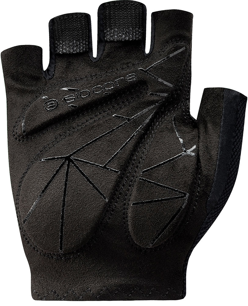 Imst - Cycling Gloves