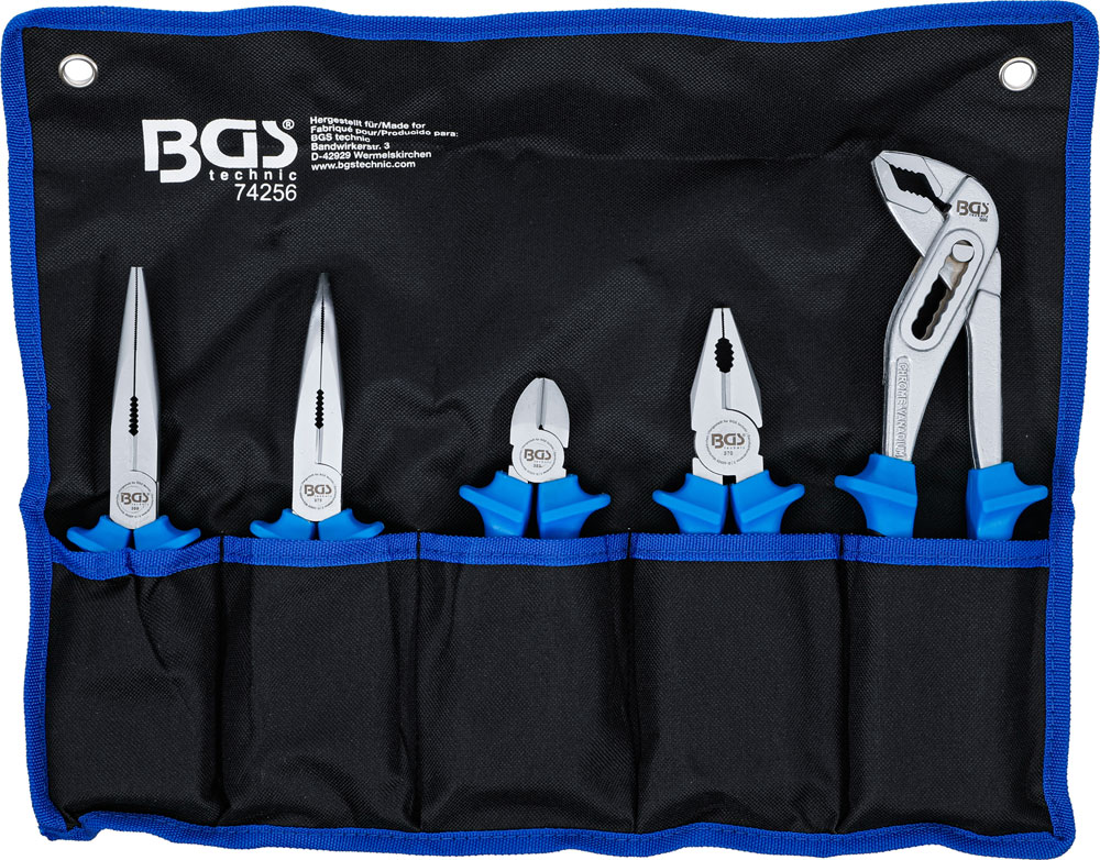 bgs-technic-74256-20126202-Zangen-Satz-5-teilig--(7).jpg