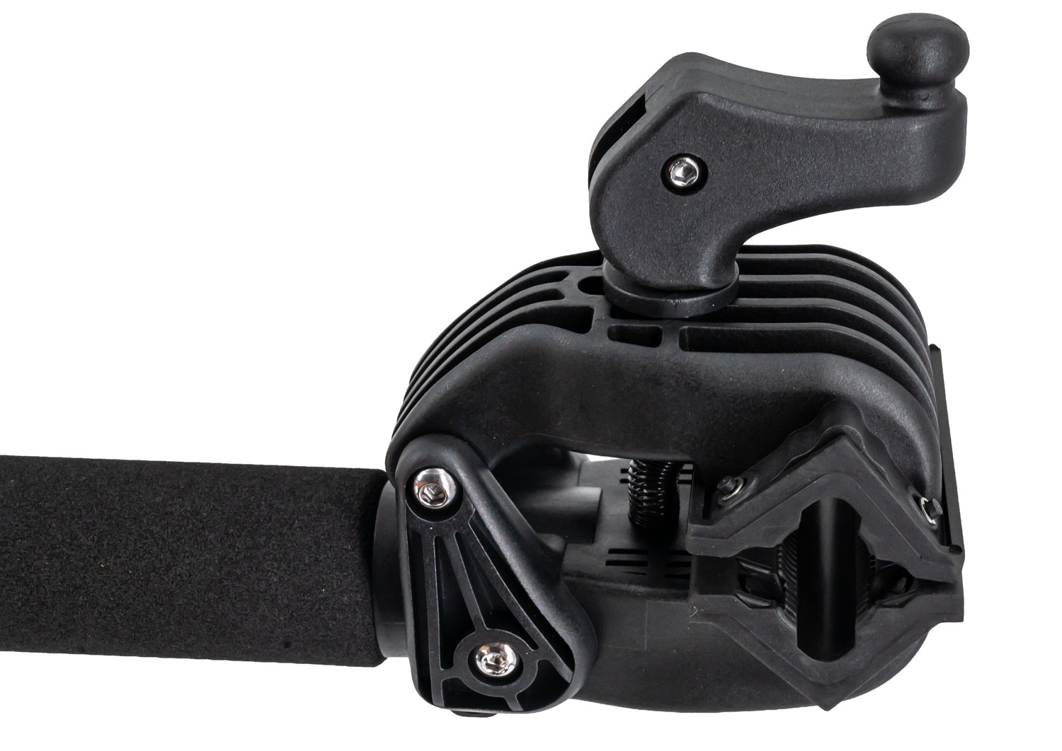RS-4 Essential Fahrrad Montageständer