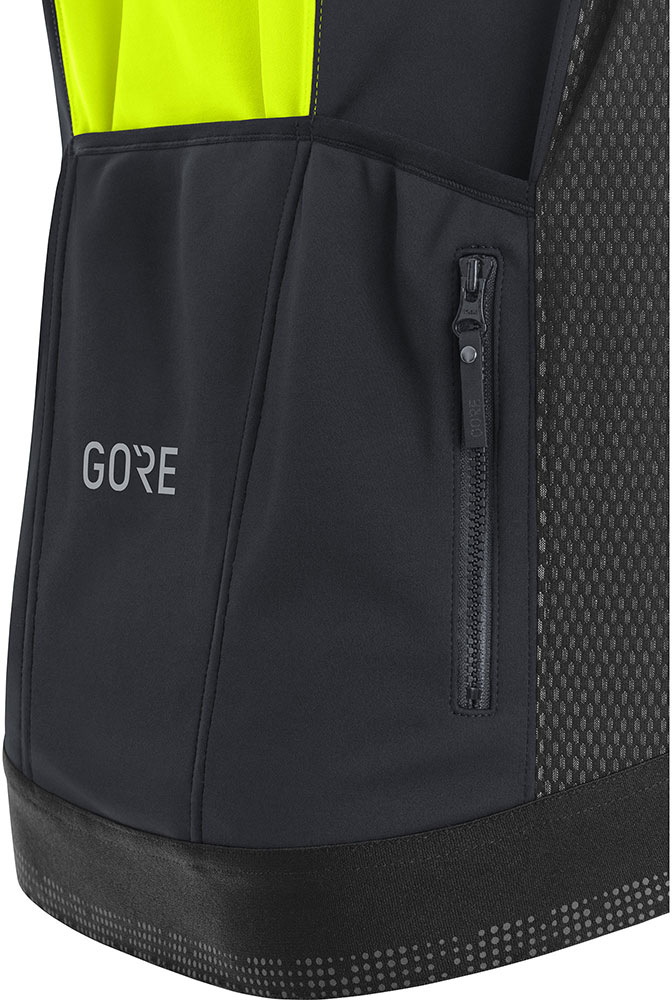GORE Wear Phantom GORE-TEX® INFINIUM™ - Zip-Off Jacke 100645089903 (2).jpg