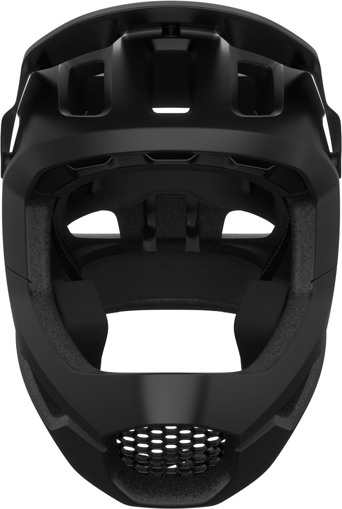 POC_Otocon-Fullface-Helm-10527-1037_ (2).jpg
