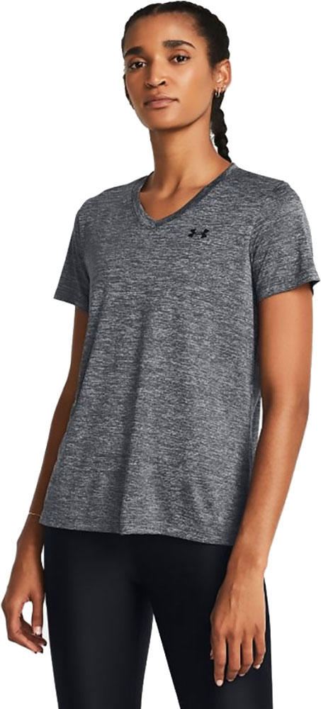 UA_Tech-SSV-Twist-Damen-Funktionsshirt_1384227-025_3.jpg
