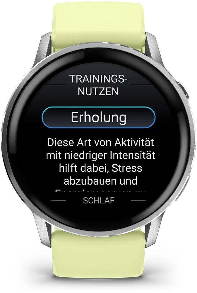 Garmin 010-03014-02 20163691 Venu® 4 - 45 mm GPS Multisport Smartwatch  (16).jpg