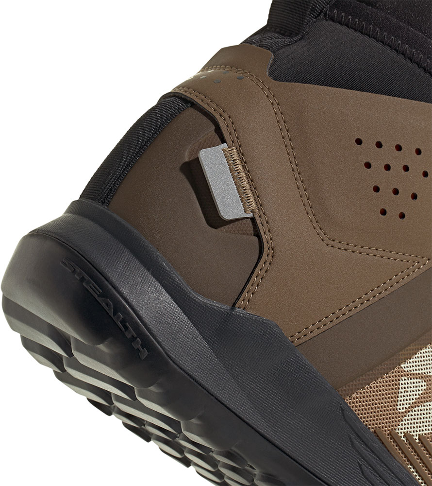 5.10 Trailcross Mid Pro - MTB Shoes