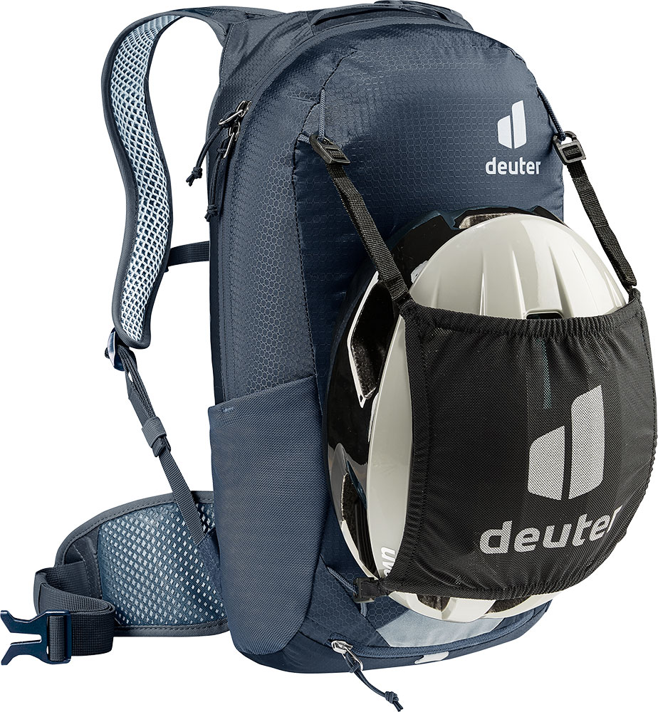 Deuter Race 12 Fahrradrucksack 3204123-7000‌ (8).jpg