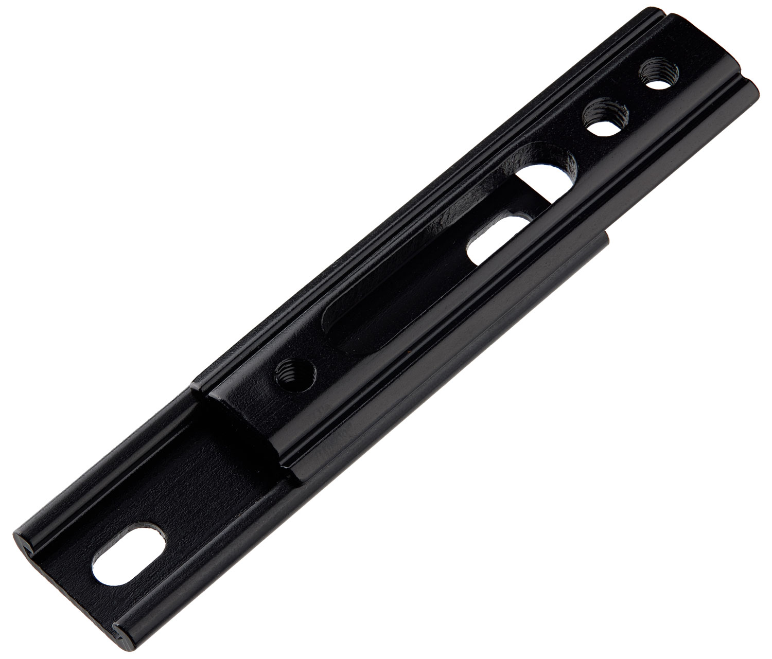 BCA-1 Height Adapter/Positioning Adapter for Bottle Cages
