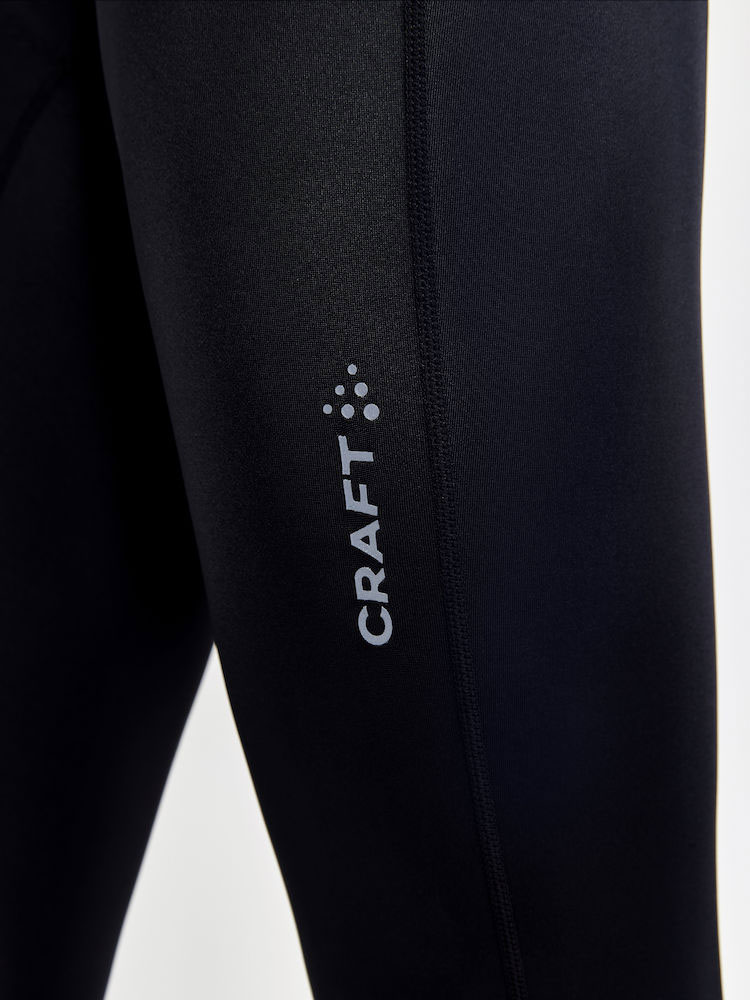 Core Bike Endur Knickers - Pantalones cortos de ciclismo para mujer