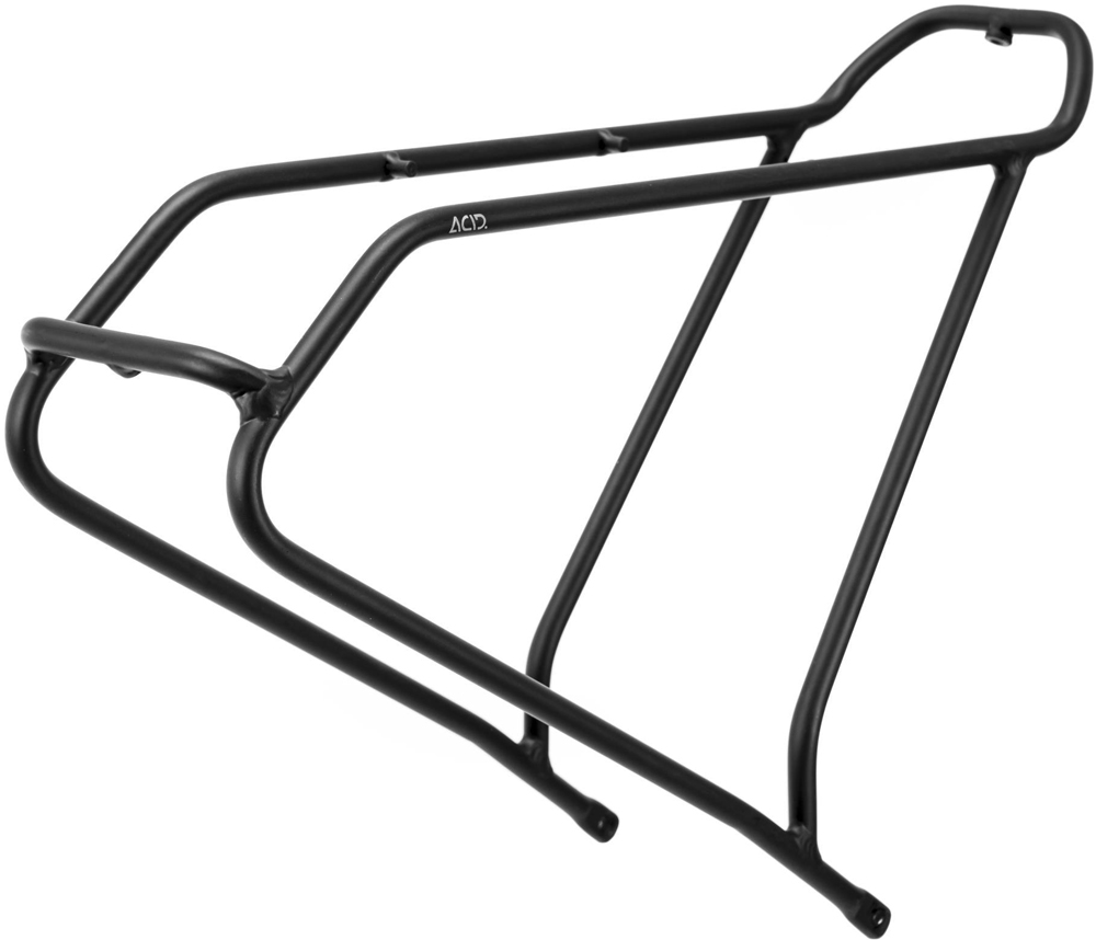 acid 93443 20104585 SIC RAIL Gepäckträger 3.jpg