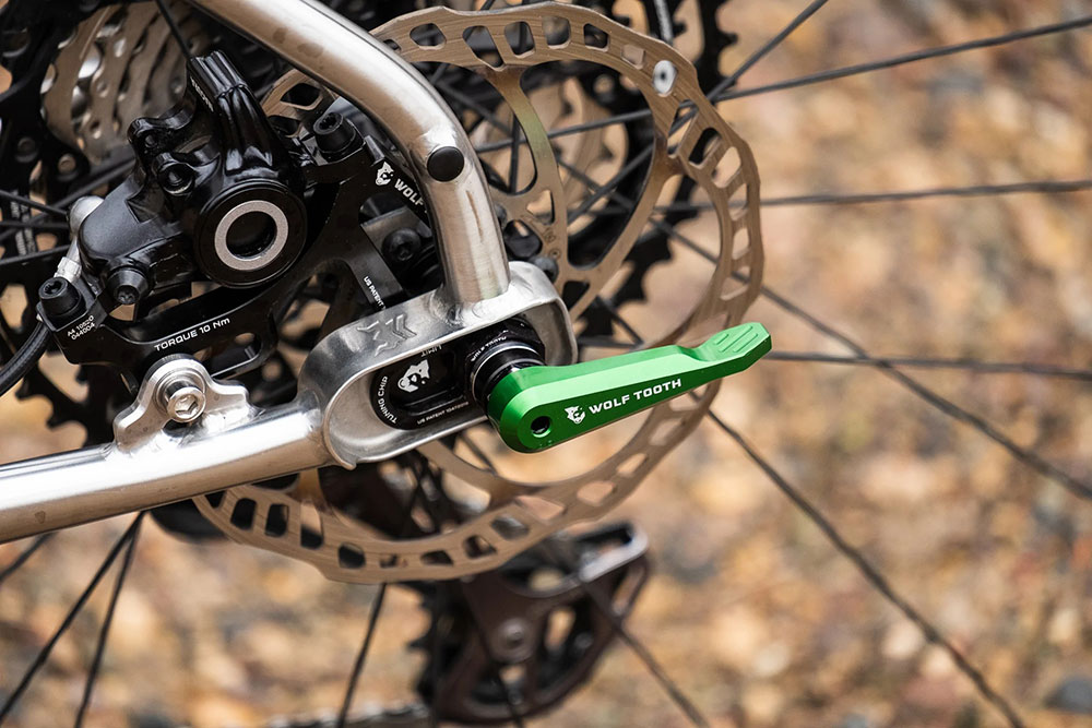 WolfTooth_AxleHandleMulti-Tool_4_2048x.jpg