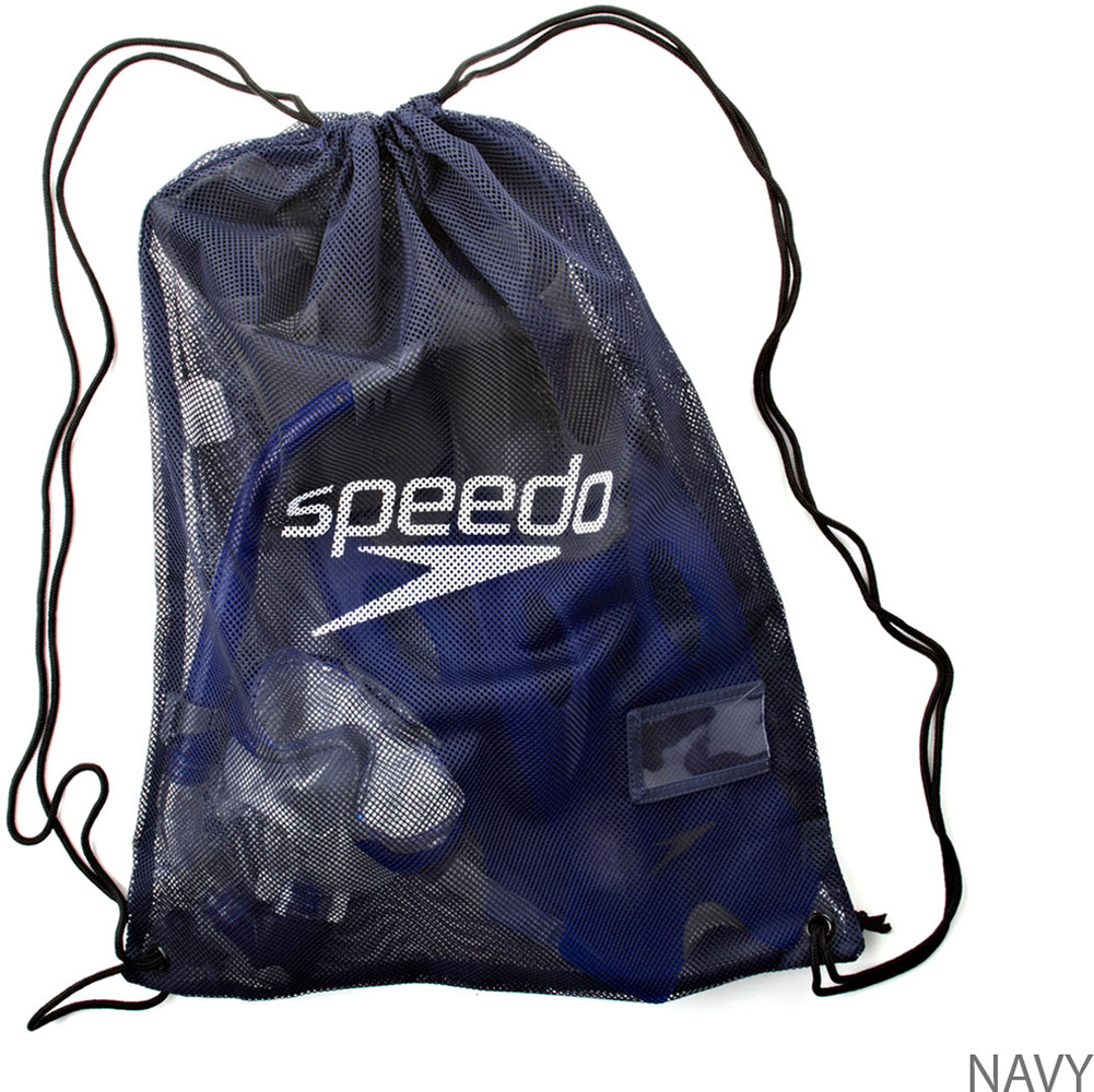Speedo_Equipment-Mesh-Beutel_68-074070002.jpg