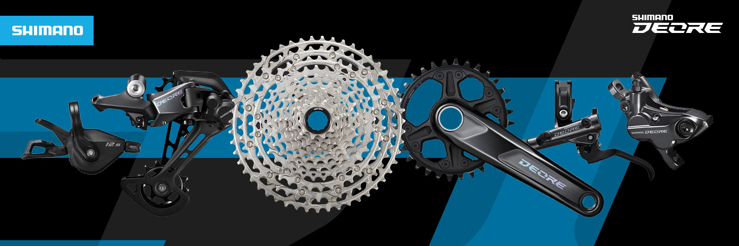 shimano_deore.jpg