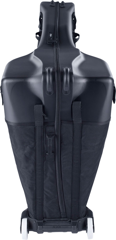 100412100-ROAD-BIKE-BAG-PRO-dt06.jpg