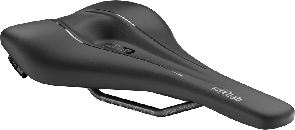 sqlab.612_ERGOWAVE_2.1.jpg