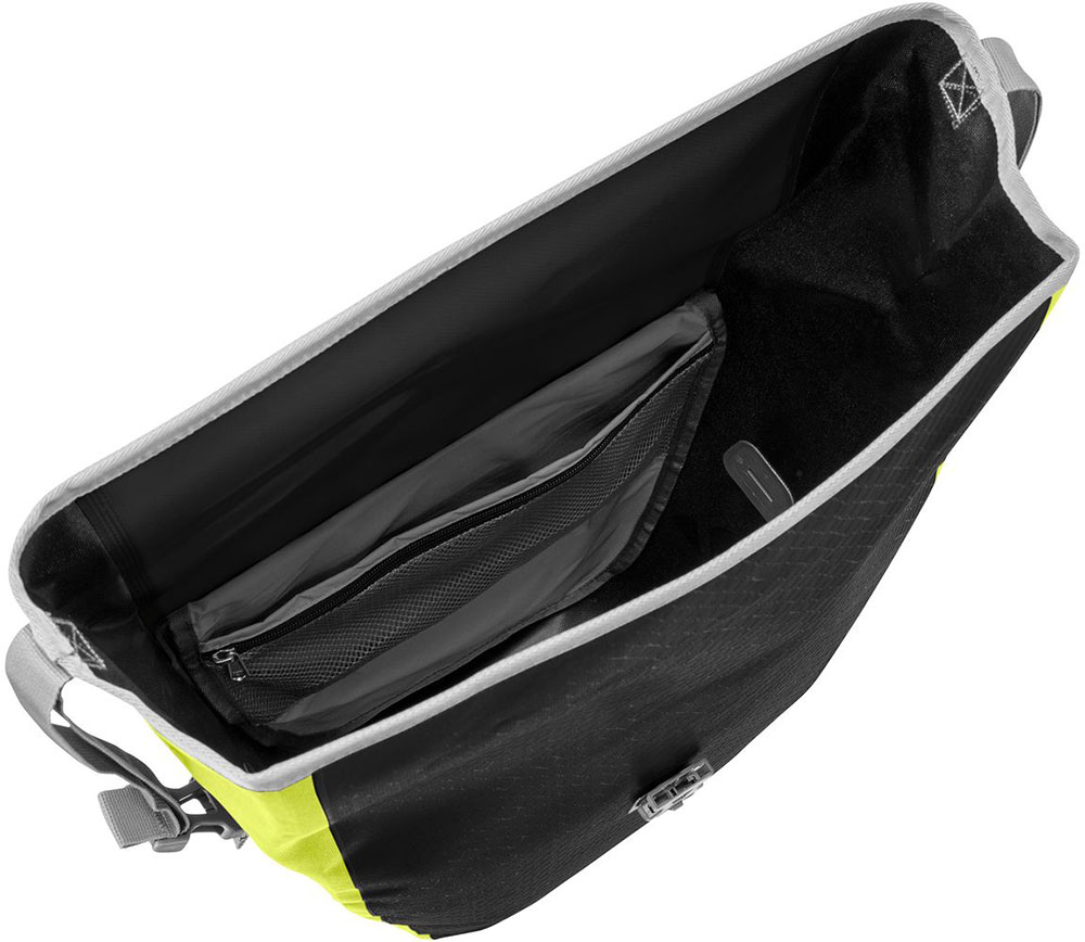 Vaude-Aqua-Back-Print-Single-12804_282-(3).jpg