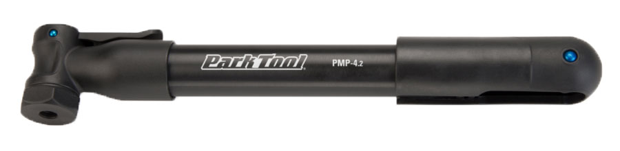 PMP-4.2_1.jpg