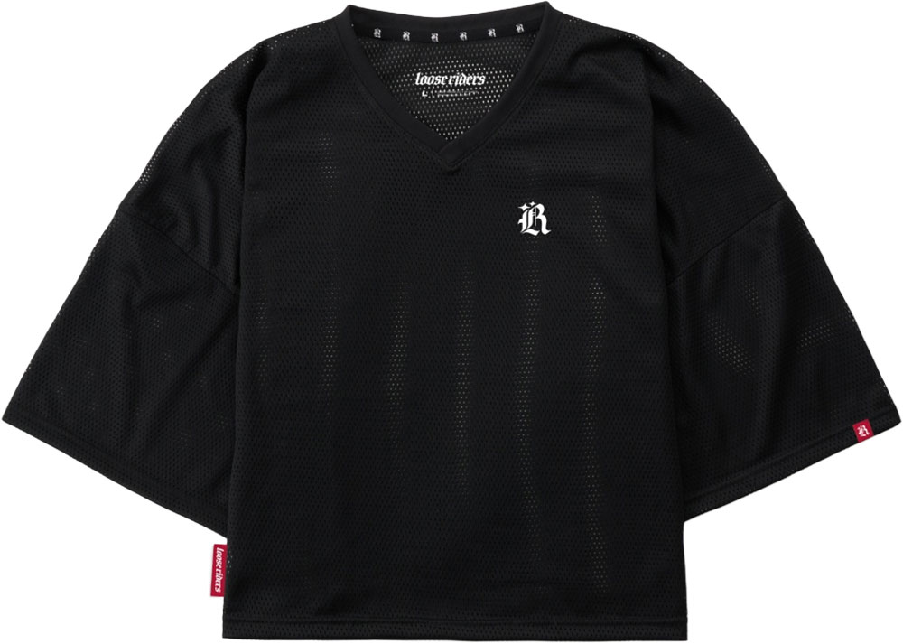 Cult Of Shred - Women's MTB Jersey