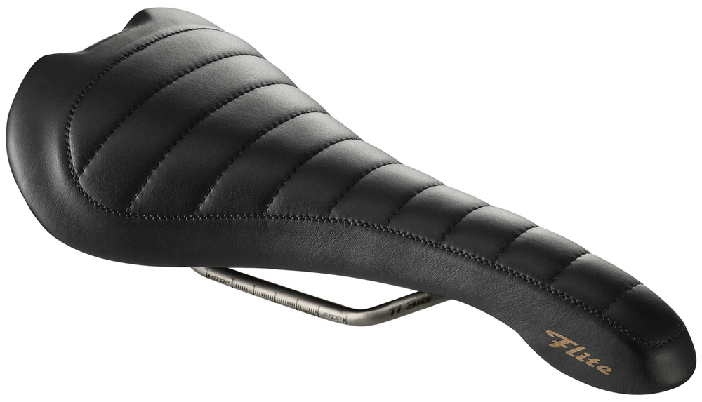 Selle Italia MILANO FLITE Bonnie, Bullitt, Race Men | Bike-Discount