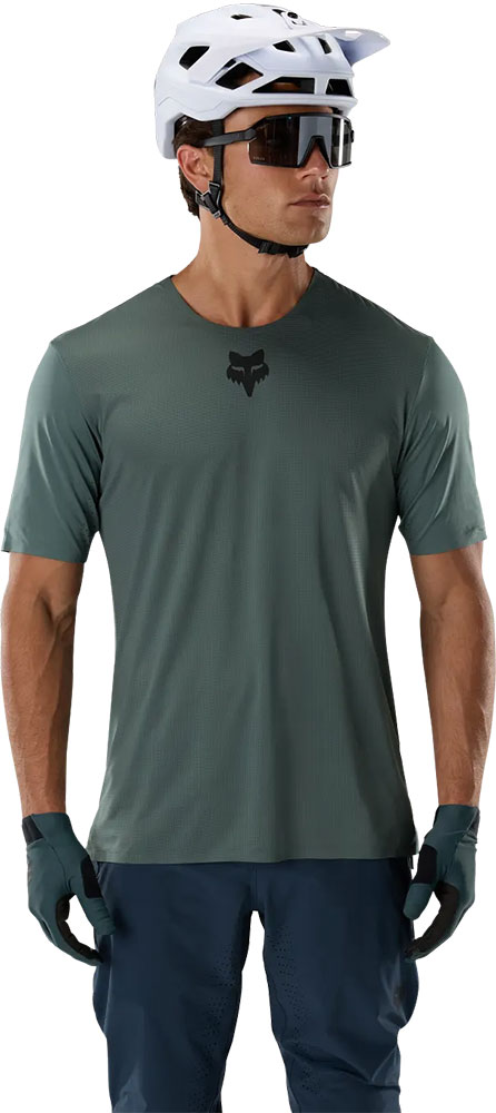 Flexair - MTB Trikot Sage
