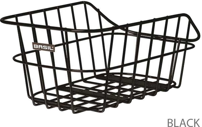 basil-cento-alu-fahrradkorb-hinten-schwarz.jpg