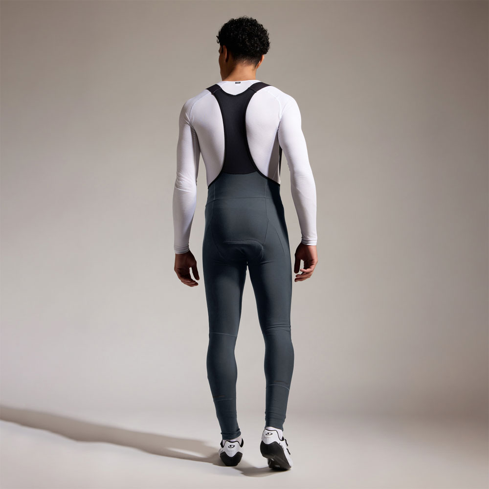Gorewear_101194-BZ00_ (5).jpg