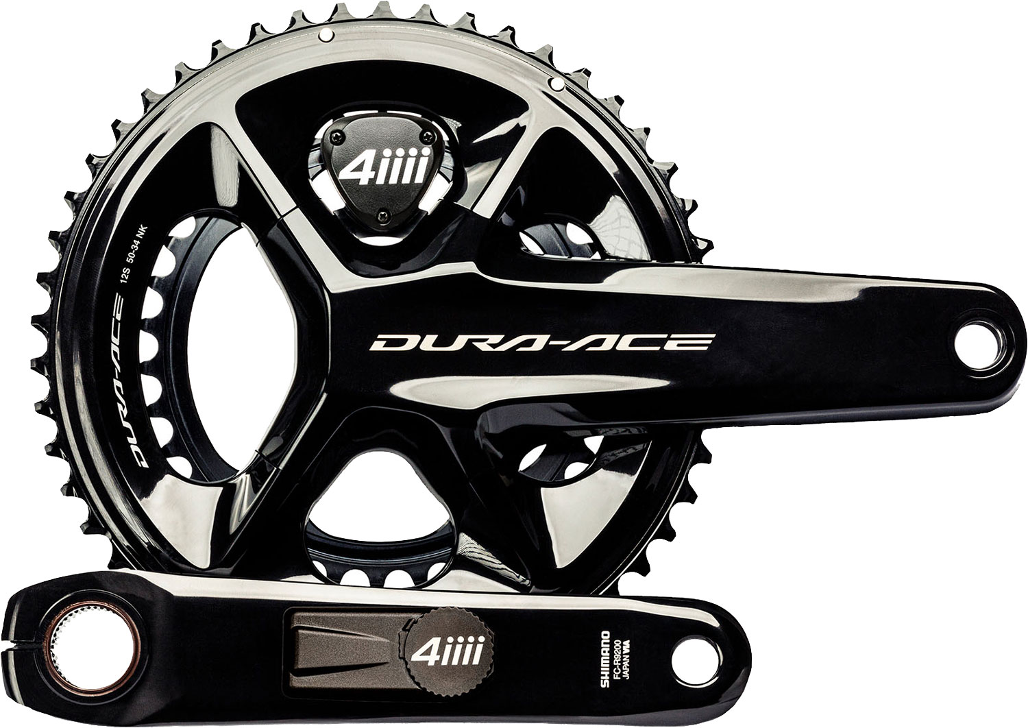 dual-side-precision-3-plus-pro-powermeter-ride-ready-shimano-dura-ace-fc-r9200-165mm-54-40t-.jpg