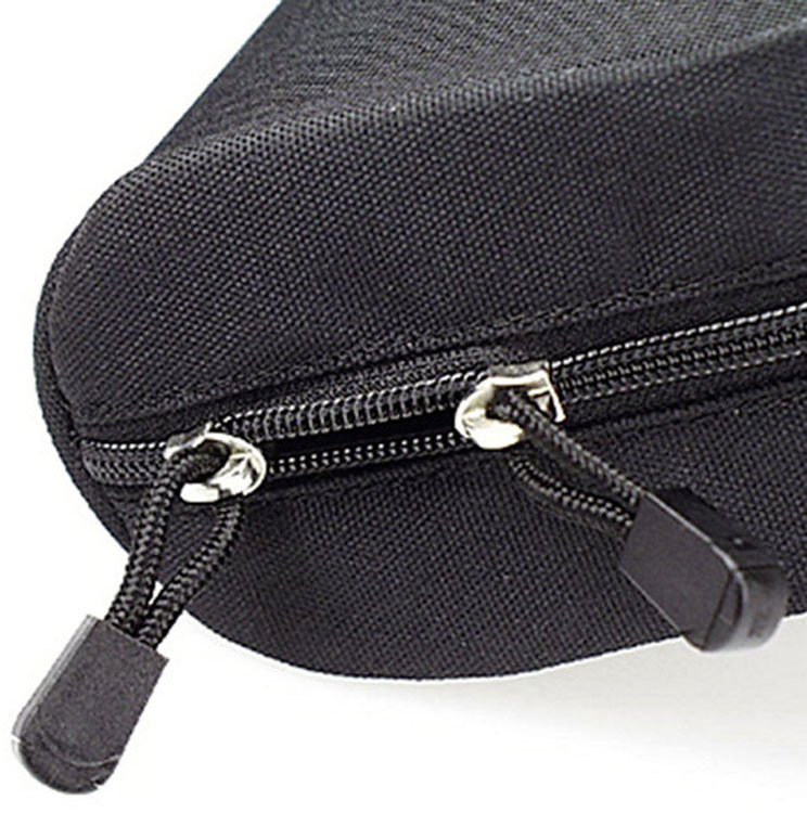 Rixen-&-Kaul-Baggy-Mini-0270MS-(2).jpg