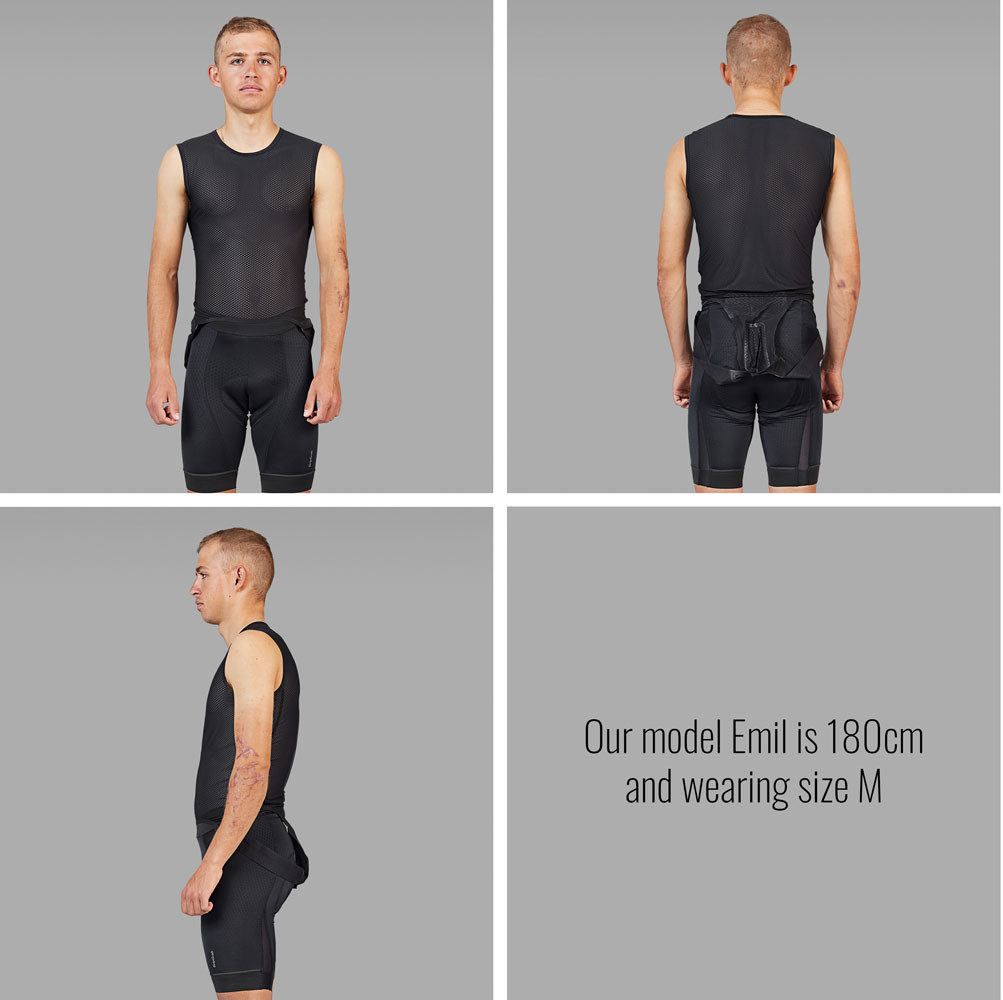 GripGrab_Ultralight-Mesh-Unterhemd-Ärmellos-3er-Pack_6.jpg