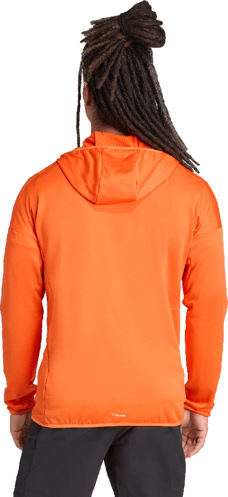 Adidas_JM0111_Xperior_Climawarm_Light_Fleecejacke (7).jpg