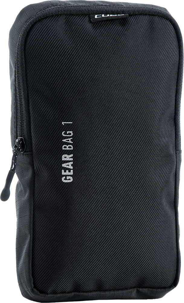 CUBE-Gear-Bag-1-12119-(1).jpg