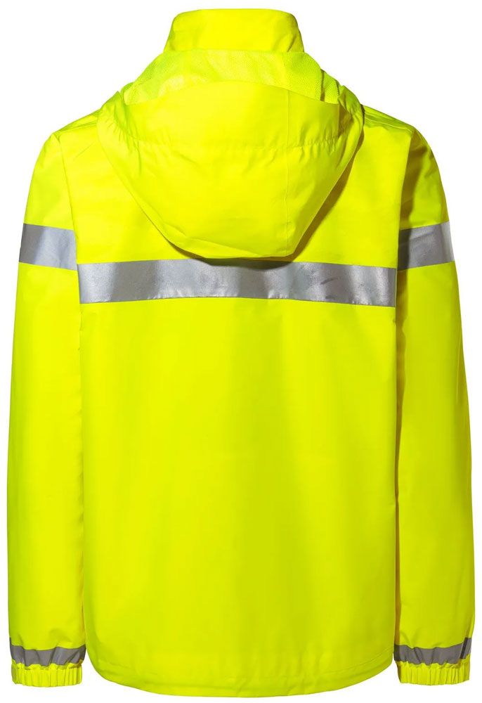 47963_136_Vaude (2).jpg