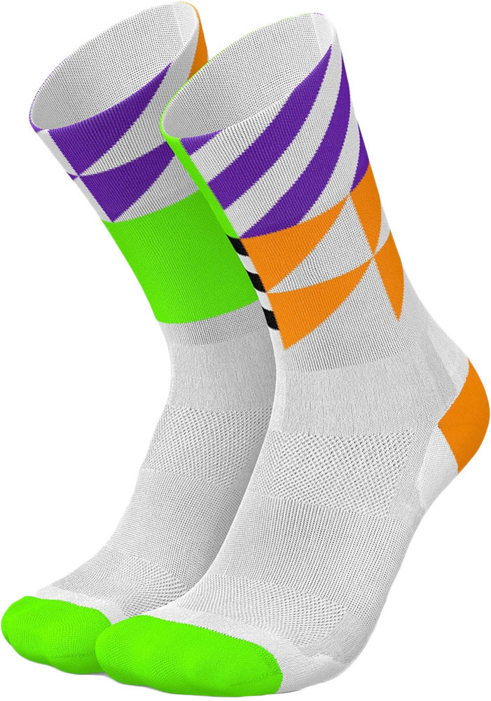 Incylence_01025012_UltralightElements_Socken_ (1).jpg