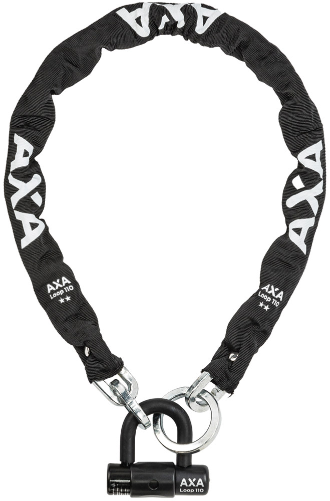 Axa-Loop-110-Kettenschloss_59003895SS_a.jpg