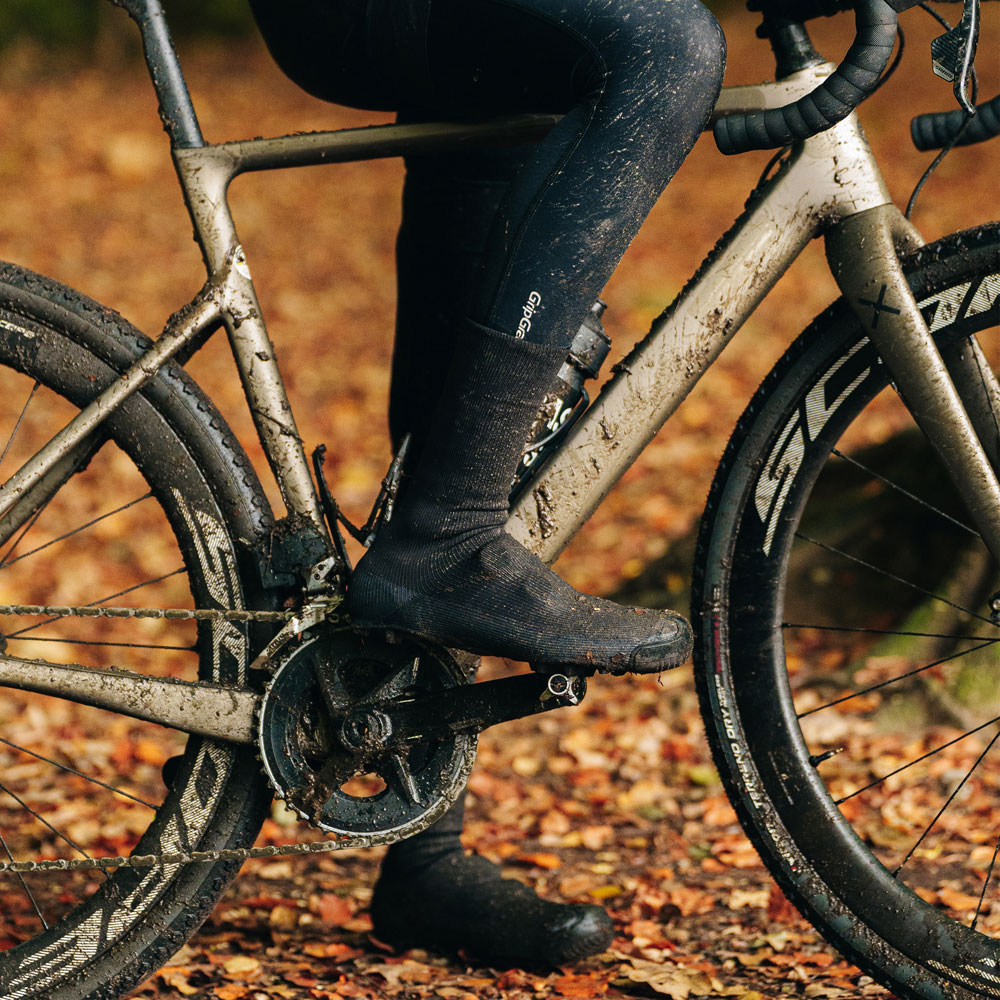 GripGrab_203601124_ExplorerWaterproofGravel_Überschuhe_ (8).jpg