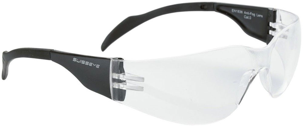 swisseye_14003_outbreak-clear_SPortbrille_.jpg