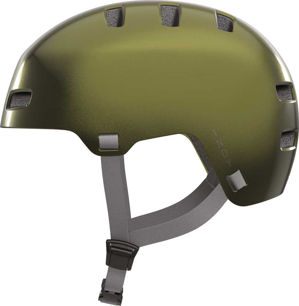  ABUS_94310_Indy_City_Helm (3).jpg