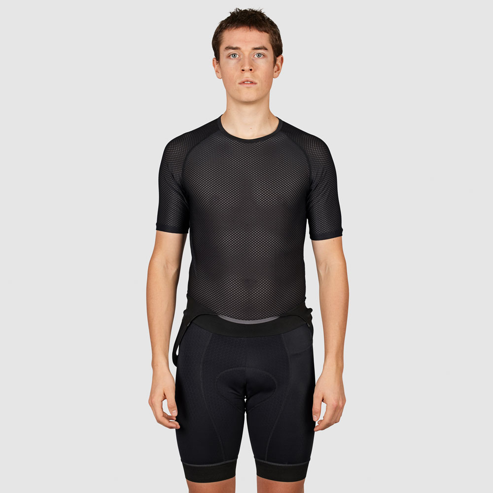 GripGrab_Ulralight-Mesh-Funktionsunterhemd_603301604_ (3).jpg
