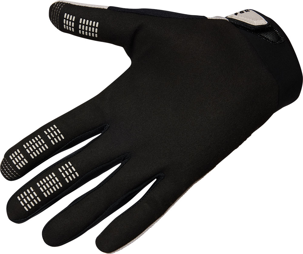 Ranger - MTB Gloves