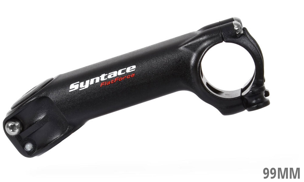 Syntace_Flatforce-99_seitl.jpg