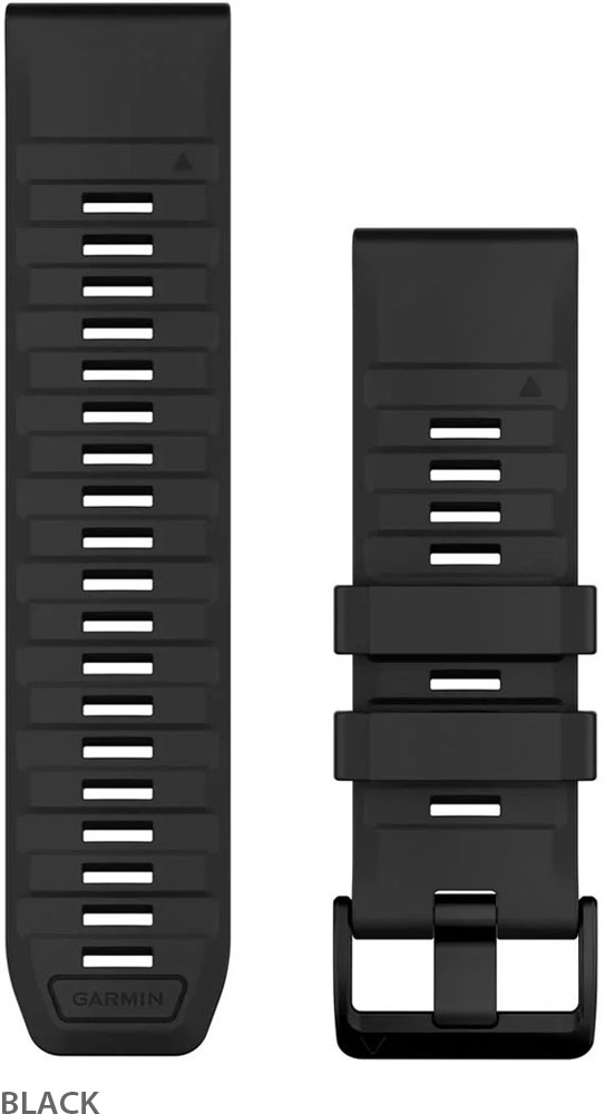 Garmin 010-13393-08 20146164 Fenix 8x  7x  6x QuickFit™ Silikon Armband 26mm  (18).jpg