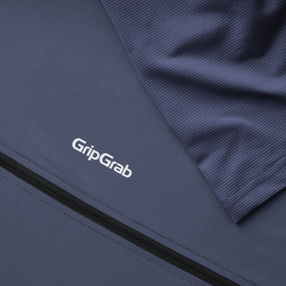 6112_Navy_Blue_Product_Images_5.jpg