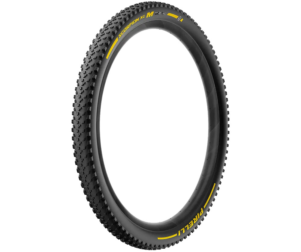 Pirelli-SCORPION-Race-XC-M-Colour-Edition-29x2,4-ProWall-Faltreifen-20163919_b.jpg
